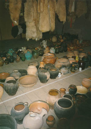 eika image